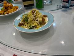 -大鸭梨烤鸭店(金顶街店)