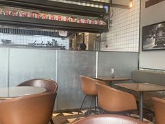 -Wagas沃歌斯(富力广场店)