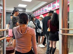-舒记粉店(七星路店)