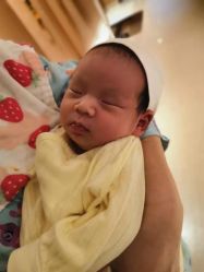 -重庆安琪儿妇产医院-妇幼保健联盟医院