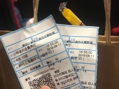 -辣盆盆麻辣小龙虾(哈尔滨总店)