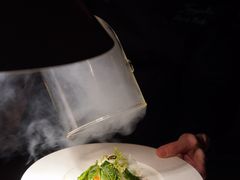 -Acqua海蓝意大利餐厅