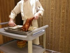 -宏宴·新京菜(望京店)