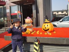 -鼎泰丰(渔阳店)