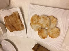 -百乐门喜宴(海珠广场华厦店)