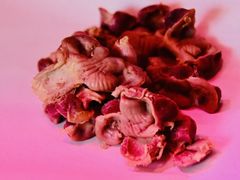 -道口古镇张存有烧鸡酒楼