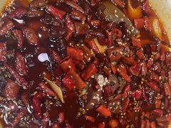 -大鸭梨烤鸭(枣园店)