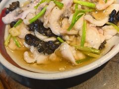 -南翔饭店