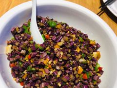 -巢爷老味(东方红店)