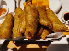 -上海人家花樣年华(虹口龙之梦店)