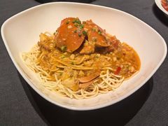 -刘昌兴菜馆(金轮第一城店)