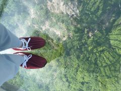 -仙岛湖旅游风景区