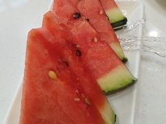 -清真军邺·金富苑肥牛城(海湖新区精品店)