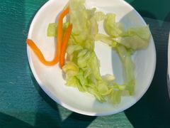-刘鸿盛(罍街店)