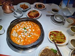 -周渝食惦酸菜鱼(青浦店)