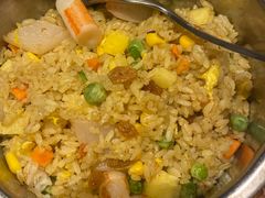 -避风塘(嘉兴八佰伴店)