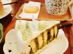 -西关84·History·Art·Cafe