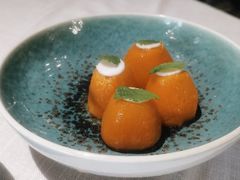 -沿途四季·云南菜(建外大街店)
