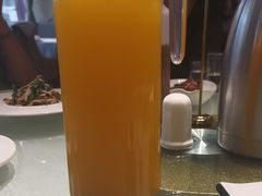 -阿娘家·原生态农家菜(国顺东路店)