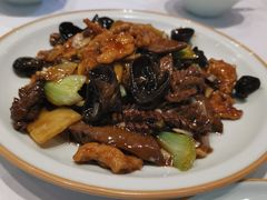 -到家尝北京菜(西坝河店)