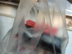 -徐家鸭子·非遗烤鸭(老门东店)