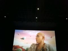-万达影城(江桥万达广场IMAX店)
