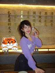 -馨月汇·独栋月子会所(静安店)