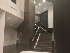 -郑州建业艾美酒店