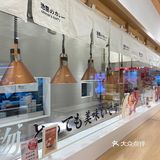 · 池奈已经蝉联大众必吃榜2年啦