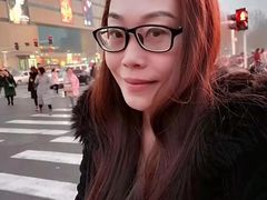 -汉城馆·烤肉火锅餐厅·韩国烤肉(河北云瑧世纪大饭店)