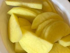 -蝎王府羊蝎子(天通苑店)