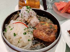 -亢龙太子酒轩(东湖店)