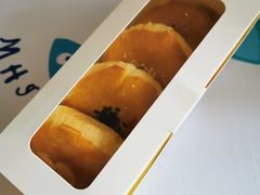 -味多美蛋糕(杨闸环岛店)