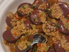 -奉天小馆·非遗东北菜(沈阳万象城店)