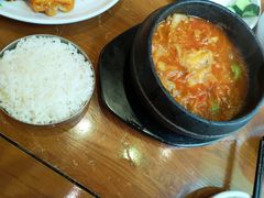 -全州拌饭馆(断桥店)