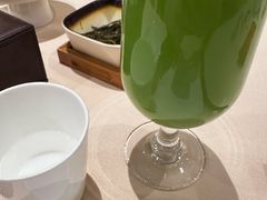 -口味堂(惠济路店)