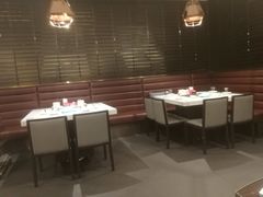 -海底捞火锅(高科广场店)
