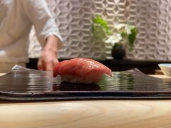 -晴空·日本料理(万象城店)