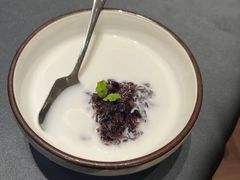 -A One Kitchen·南京精菜馆(德基广场店)