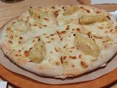 -菲滋意式餐厅(西湖文化广场店)