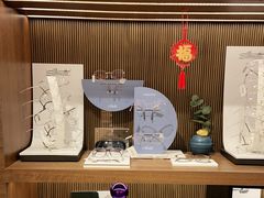 -一代眼镜·蔡司配镜(浦东大拇指广场店)