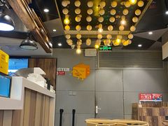 -Ice Monster冰馆·CNN评选全球十大甜品(国贸商城店)