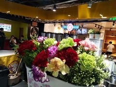 -张阿姨奶茶(湖西路店)