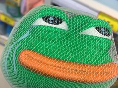 -大玩家(哈尔滨悦荟店)