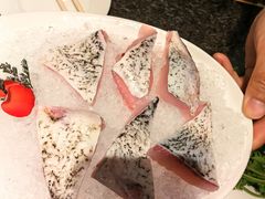 -皇城老妈川味火锅·大连海鲜火锅(港湾店)