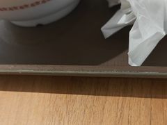 -向阳羊汤(千峰店)