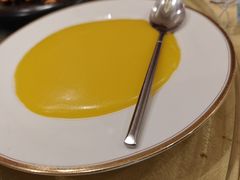 -同和居(什刹海店)