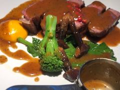 -West10 西拾·西餐厅·创意菜(未来科技城店)