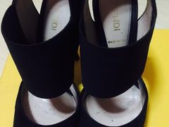 iphone_upload_pic-FENDI(万象城店)