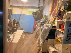 -东方照相馆(翠屏北里店)